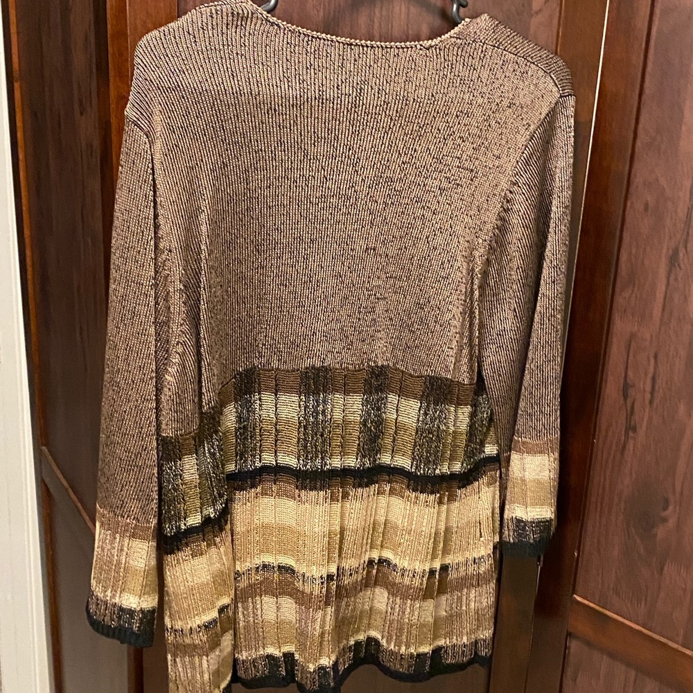 Jacket - Picture 2 of 3
